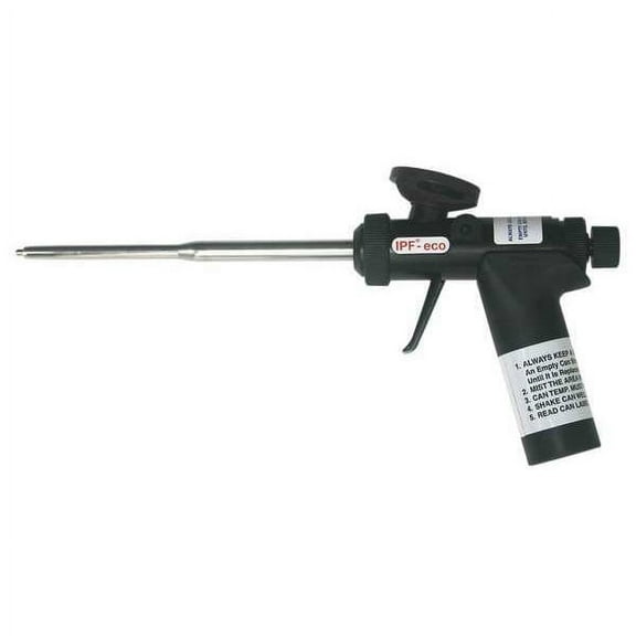 Todol Spray Applicator Gun ECO