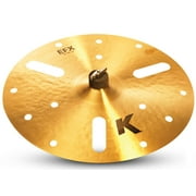 Zildjian K Series EFX 16 inches