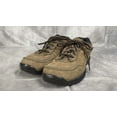thumbnail image 2 of New Balance 969 Mens Brown Lace Up Comfort Shoes Sneakers Size 9.5, 2 of 6