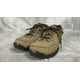 thumbnail image 2 of New Balance 969 Mens Brown Lace Up Comfort Shoes Sneakers Size 9.5, 2 of 6