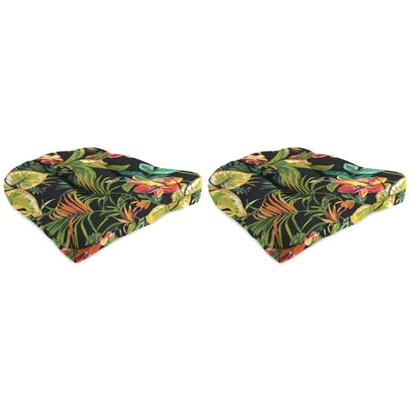 wicker cushions jungle manufacturing jordan ocean chair drive pack outdoor