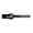 A, variant on Professional Drill Adapter Rod Featuring Antislip Thread Suitable For Power Tool Industrial Applications Antislip Design