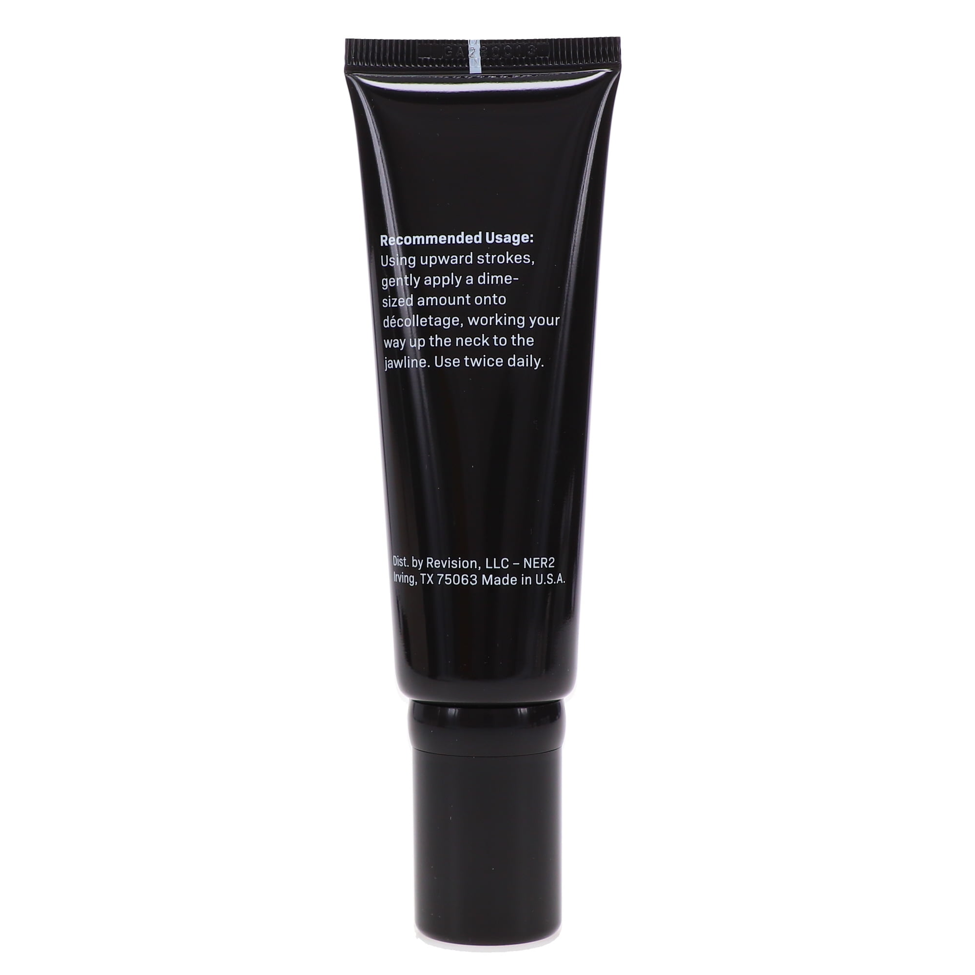 ($92 Value) Revision Nectifirm Face & Neck Cream, 1.7 Oz