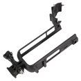 thumbnail image 1 of Action Camera Cage, Camera Utility Frame Cold Shoe Anti Fall Off  for Accessory, 1 of 7