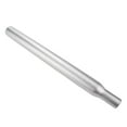 thumbnail image 4 of Alluminium Alloy Seat Post Mountain Bike Seat Post Tube - 28.6x350, 4 of 6