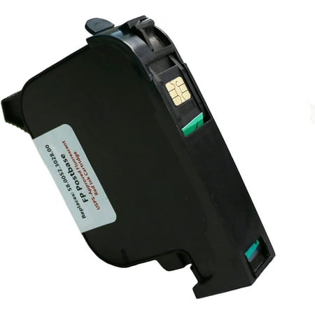 PIC40 High Capacity Ink Cartridge for FP PostBase 20  30  45  65 and 85 Model Postage Meters; Non-OEM Replacement Pack of 2 Postageink.com PIC40 Product # 58.0052.3028.00 Non-OEM Replacement Ink Cartridge This non-OEM product is compatible with FP PostBase 58.0052.3028.00 red fluorescent ink cartridge. This compatible ink cartridge is for use in FP PostBase 20  30  40  65 and 85 model postage machines. Compare FP Ink Cartridges FP PostBase PIC40 Ink Cartridge Set of 2 non-OEM replacement for FP Pic40 USPS Compliant Fluorescent Red Ink Compatible with PostBase 20  30  40  65 and 85 and Insight model postage machines High capacity provides up to 18 000 imprints per cartridge FP PostBase PIC10 Ink Cartridge Set of 2 non-OEM replacement for FP Pic40 USPS Compliant Fluorescent Red Ink Compatible with FP PostBase 20  30  40  65 and 85 and Insight model postage machines Provides up to 4 000 impressions FP PostBase Mini PMIC10 Ink Cartridge Replaces FP PMIC10 Ink Cartridge USPS Compliant Fluorescent Red Ink Compatible with Postbase Mini NOT compatible with Postbase 20  30  45  65  85