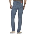 thumbnail image 3 of Pantalón Jeans Slim Fit WRANGLER Hombre 598 Azul cielo 32-32, 3 of 5