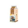 thumbnail image 2 of Central Dairies Chocolate Partly Skimmed 1% Milk, 2 of 5