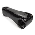 thumbnail image 1 of Poste Para Manubrio T1092 100mm Carbon Negro Fsa FSA T1092-100, 1 of 3