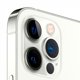 thumbnail image 5 of Apple iPhone 12 Pro Apple 256Gb Plateado Reacondicionado Tipo A, 5 of 6