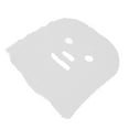 thumbnail image 4 of Facial Gauze, Disposable Pre Cut Gauze  DIY White  For Spas, 4 of 8