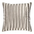 thumbnail image 3 of Pemberly Row Contemporary 10-piece Fabric King Comforter Set in Tan/Neutral, 3 of 20