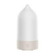 thumbnail image 1 of Mini humidificador de escritorio, portátil, silencioso, luz nocturna, 120 ml, para dormitorio Beige, 1 of 9