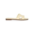 thumbnail image 2 of Madden NYC Women's Classic Sandal, 2 of 6