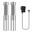 thumbnail image 2 of Strobe Baton Light EcoStrobe para fiestas de cumpleaños en bares y clubes, 2 of 6
