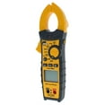 thumbnail image 3 of Ideal Clamp Meter 61-757, 3 of 8