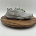 thumbnail image 4 of HOKA Transport GTX Chaussures Femmes 8 B Gris Randonnée Vibram Gore-Tex Cordura Course, 4 of 6