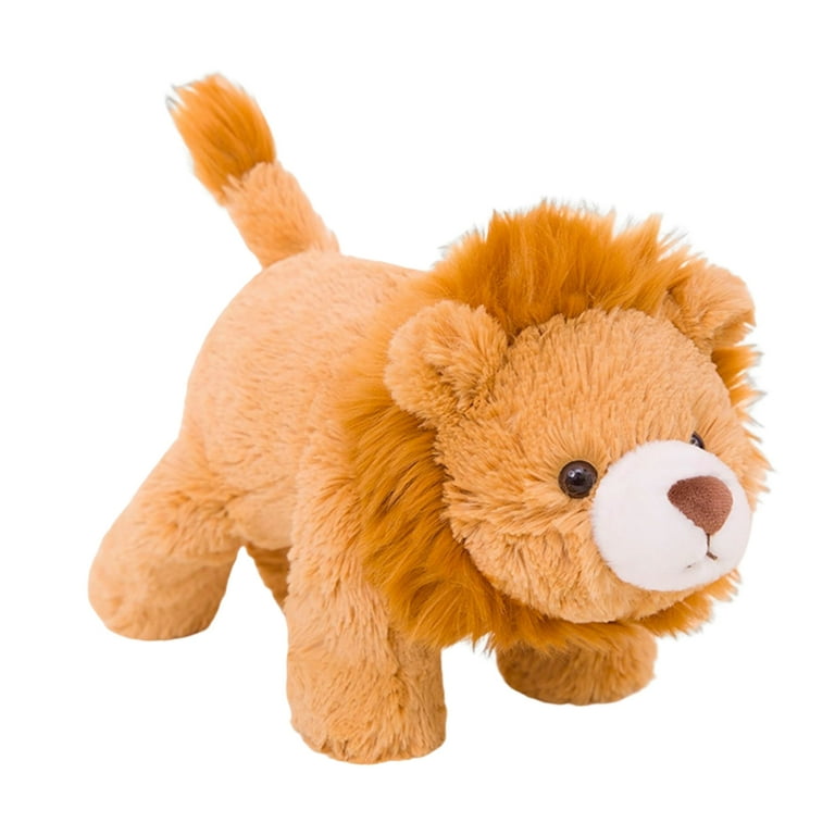 American Made Toys Plush