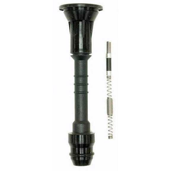 NGK Direct Ignition Coil Boot P/N:58956 Fits select: 2002-2006 NISSAN SENTRA