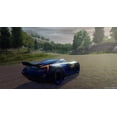 thumbnail image 6 of Cars 3: Driven to Win - PlayStation 4, 6 of 10