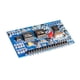 thumbnail image 5 of EGS002 EG8010 de Controlador de Inversor de Sinusoidal + IR2110 Módulo de Controlador, Oscilador de Cristal de 12MHz Sunnimix Módulo de controlador de inversor, 5 of 7