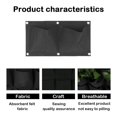 thumbnail image 2 of Material resistente y duradero:, 2 of 5