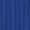Cobalt Sea, variant on Girls Sleeveless Contrast Ribbed Cross Back Tank Top, Sizes XS-XXL