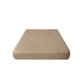 thumbnail image 2 of Quilted Waterproof Bed Cover Complete Set For Mattress Protection Summer Ice Silk Mat, 2 of 7