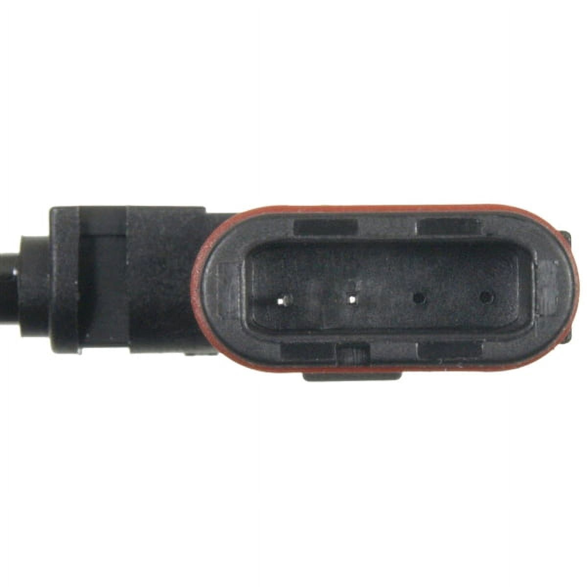 Standard Ignition ABS Speed Sensor