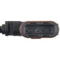 thumbnail image 3 of Standard Ignition ABS Speed Sensor, 3 of 4