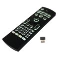 thumbnail image 2 of Control Remoto Inalámbrico Sunnimix Mini Controdor Flying Mouse 2.4G, 2 of 8