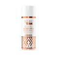 thumbnail image 1 of Bronceador Skinny Tan Wonder Serum Iridiscente 145 mL para Piel Seca, 1 of 9