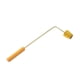 thumbnail image 1 of Advancent Molde para aperitivos fritos a prueba de herrumbre de Malasia, herramienta para hornear resistente al desgaste reutilizable innovadora, Herramientas y accesorios para hornear, 1 of 6