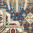 thumbnail image 4 of Nourison Home Nourison Revel Area Rug, 5' x 8' (99446847126), 4 of 9