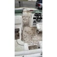 thumbnail image 2 of Marine 31 Mildew Stain Remover & Cleaner - Marine & Boat, Home & Patio, Bathroom & Shower Cleaner (16oz. - Single), 2 of 9