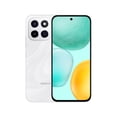 thumbnail image 1 of Smartphone Honor X6c 256 GB Blanco, 1 of 5
