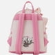 thumbnail image 5 of Nueva mochila Sassy Marie Mini de Disney Loungefly Los Aristogatos La mochila informal Mary Cat para mujer es un regalo sorpresa para las niñas, 5 of 5