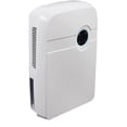 thumbnail image 5 of Miumaeov Pro Moisture Absorber Mould Removal Dehumidifier 2.5L Tank Home, 5 of 6