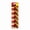 CR1616, variant on Set of 5pcs CR1632/1625/1620/1616 3V Lithium Batteries Coin Cell Battery Long Time Power Supply In Watches Toy