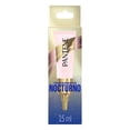 thumbnail image 1 of Tratamiento Nocturno Pantene 15 ml, 1 of 5