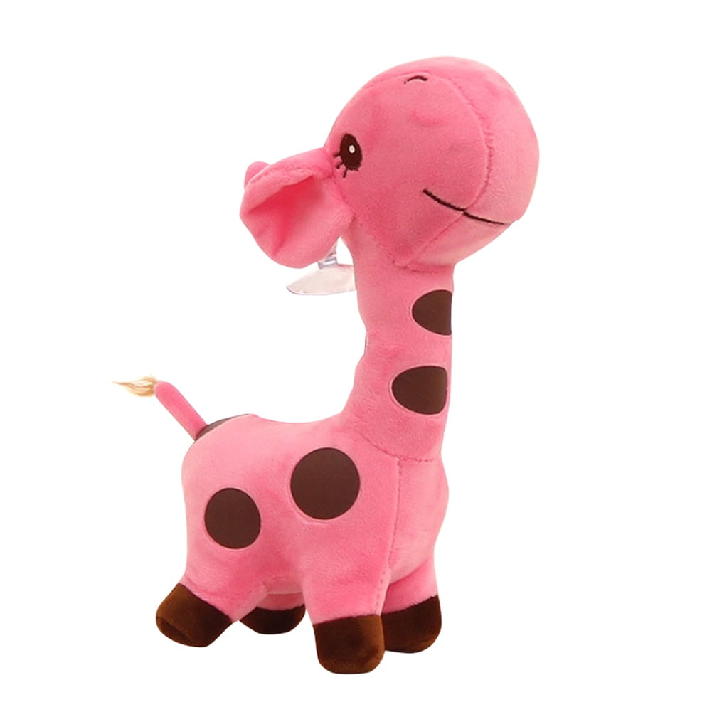 children soft toys