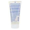 thumbnail image 5 of Aquage Healing Conditioner 6 oz, 5 of 8