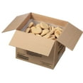 thumbnail image 2 of Sister Schuberts Wheat Dinner Yeast Rolls -- 120 per case, 2 of 3