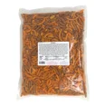 thumbnail image 3 of YANKEETRADERS Kickin' It Southern Style Snack Mix - 2 lbs., 3 of 5