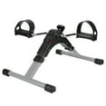thumbnail image 2 of Adjustable Mini Cycle, Workout Equipment Fitness Stepper, Family Members For Office Staff, 2 of 8