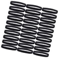 thumbnail image 1 of 30Pcs 753-06417 Air Filter for Troy Tb22Ec Tb2Mb Tb32Ec, 1 of 8