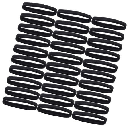 

LLDI 30pcs 753-06417 Air Filter For Troy Bilt TB22EC TB2MB TB32EC