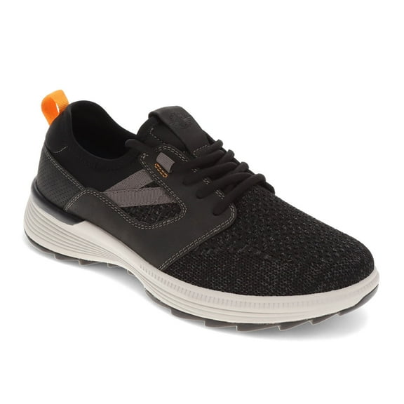 Dockers Mens Adan Casual Lace-Up Sneaker
