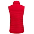 thumbnail image 2 of James Harvest Gilet Rembourré pour Femmes, 2 of 4