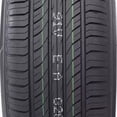 thumbnail image 4 of Grenlander Colo H01 Performance 185/60R15 88H Passenger Tire, 4 of 6